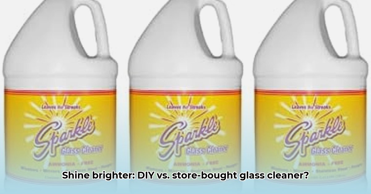 clean-glass-instantly-sparkling